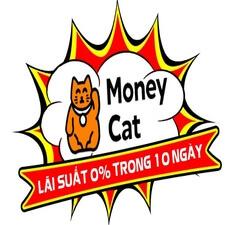 vay tiền không cần thẻ atm chính chủ tại MoneyCat