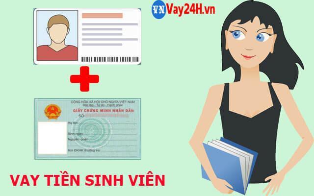 App vay tiền sinh viên online là gì? App vay tiền sinh viên online là gì?