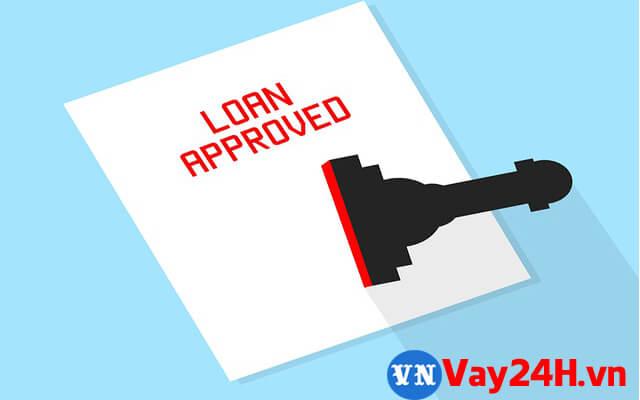 Quy trình vay tiền nhanh tại Cần Thơ Quy trình vay tiền nhanh tại Cần Thơ