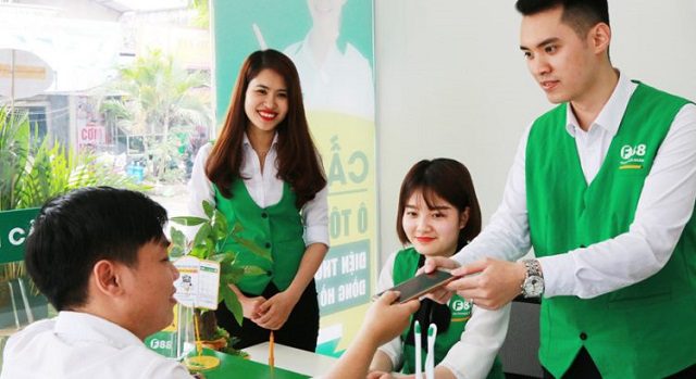 Cầm điện thoại giá cao tại F88 Cầm điện thoại giá cao tại F88