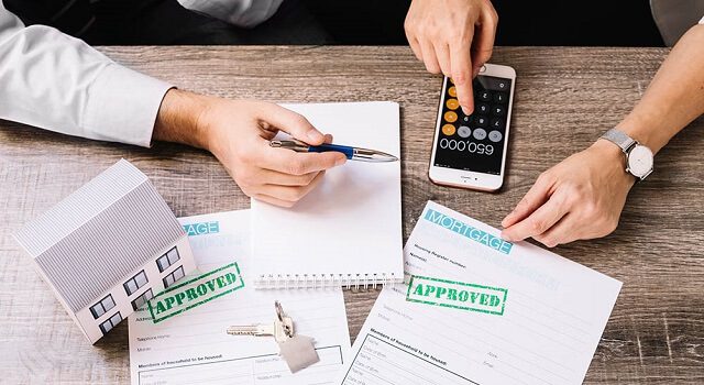 điều kiện vay thấu chi tài khoản ngân hàng điều kiện vay thấu chi tài khoản ngân hàng