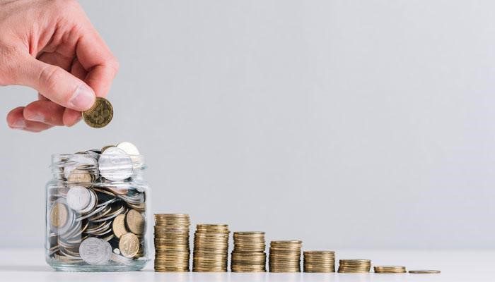 Quy tr&igrave;nh vay t&iacute;n chấp theo lương