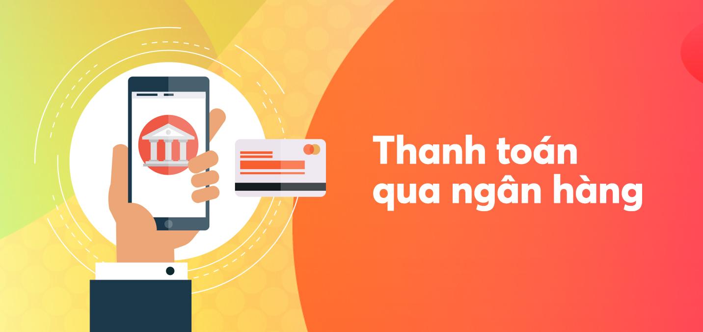 thanh toán vay tiền robocash qua chuyển khoản ngân hàng thanh toán vay tiền robocash qua chuyển khoản ngân hàng