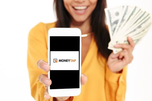 Thủ tục đăng ký vay tại moneytap đơn giản Thủ tục đăng ký vay tại moneytap đơn giản