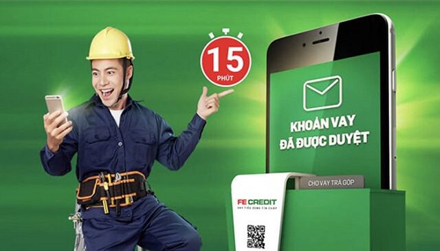 Snap Fe c&oacute; nhiều t&iacute;nh năng nổi bật