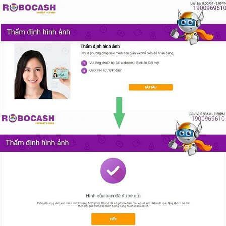upload cmnd lên website robocash upload cmnd lên website robocash