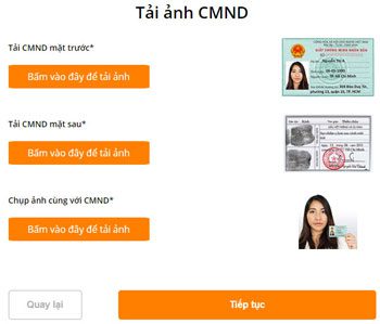 upload cmnd vay tiền oneclickmoney upload cmnd vay tiền oneclickmoney