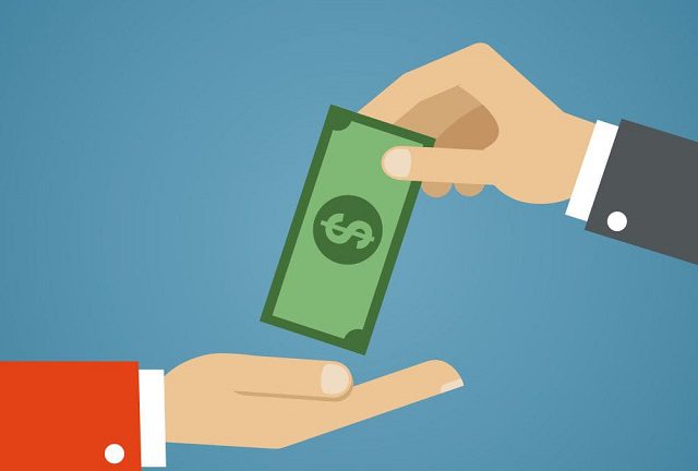 Ưu, nhược điểm của hình thức vay ngắn hạn Ưu, nhược điểm của hình thức vay ngắn hạn