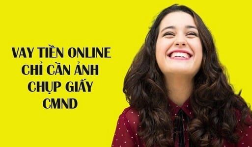 vay tiền chỉ cần cmnd oneclickmoney vay tiền chỉ cần cmnd oneclickmoney