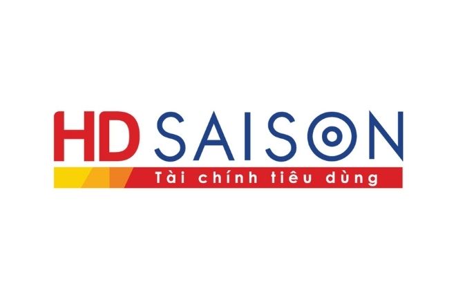 HD Saison là gì HD Saison là gì