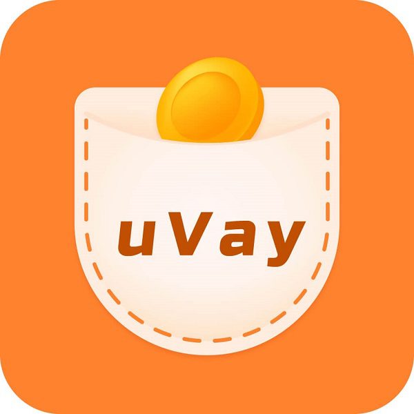 Ứng dụng vay tiền Uvay Evay là gì Ứng dụng vay tiền Uvay Evay là gì