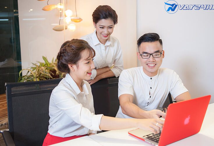 vay tiền chỉ có cmnd và bằng lái xe tại Tima vay tiền chỉ có cmnd và bằng lái xe tại Tima