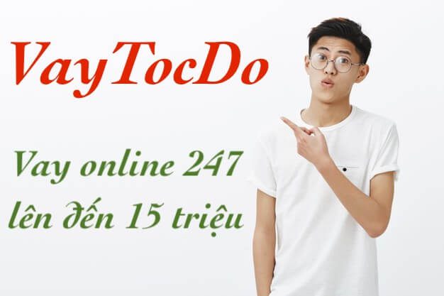 Điều kiện đăng ký app vay tiền siêu tốc Điều kiện đăng ký app vay tiền siêu tốc