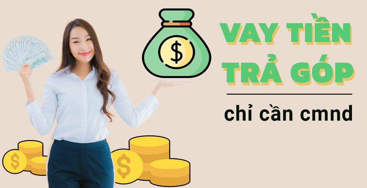 Điều kiện app vay tiền tra góp theo tháng Điều kiện app vay tiền tra góp theo tháng