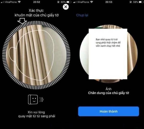 Chụp ảnh chân dung khuôn mặt Chụp ảnh chân dung khuôn mặt
